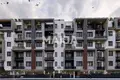 2 bedroom house 90 m² Thermeia, Northern Cyprus