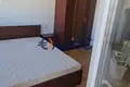 Квартира 2 комнаты 73 м² Несебр, Болгария