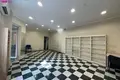 Commercial property 49 m² in Kaunas, Lithuania