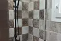 2 bedroom apartment 85 m² Municipality of Thessaloniki, Greece
