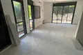Willa 6 pokojów 180 m² Izrael, Izrael