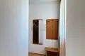 Appartement 3 chambres 74 m² Nessebar, Bulgarie