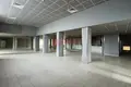 Магазин 502 м² в Минске, Беларусь