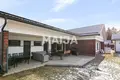 3 bedroom house 134 m² Korsholm, Finland