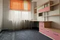Wohnung 4 Zimmer 127 m² Minsk, Weißrussland