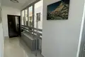 2 bedroom apartment 76 m² Budva, Montenegro