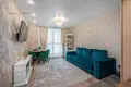 Appartement 4 chambres 67 m² Minsk, Bélarus