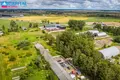 Grundstück  Memel, Litauen