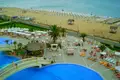 Apartamento 5 429 m² Sunny Beach Resort, Bulgaria