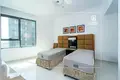 Wohnung 2 zimmer 1 361 m² Dubai, Vereinigte Arabische Emirate