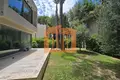4-Zimmer-Villa 175 m² Ishem, Albanien