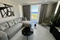 2 bedroom apartment 115 m² Melounta, Northern Cyprus