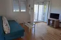 Estudio 25 m² Montenegro, Montenegro