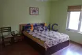 2 bedroom house 82 m² Malomirovo, Bulgaria