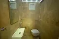 Wohnung 3 zimmer  Alanya, Türkei