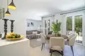 Haus 2 Schlafzimmer 89 m² San Pedro Alcantara, Spanien
