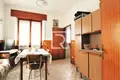 3 bedroom house  Verghereto, Italy