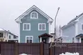 Дом 4 комнаты 200 м² Наро-Фоминский городской округ, Россия