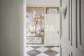Appartement 6 chambres 262 m² Helsinki sub region, Finlande