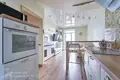 Appartement 2 chambres 41 m² en Minsk, Bélarus
