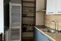 1 bedroom apartment 44 m² Bar, Montenegro