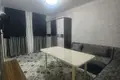 Квартира 1 комната 30 м² Ташкент, Узбекистан