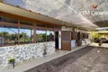 Wohnung 2 Schlafzimmer 100 m² Guia de Isora, Spanien