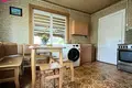 House 155 m² Kalnaberze, Lithuania