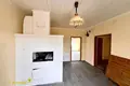 Haus 55 m² Mikalajeuscyna, Belarus