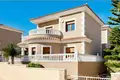 Willa 3 pokoi 135 m² Torrevieja, Hiszpania