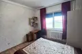 Квартира 2 комнаты 53 м² Орша, Беларусь