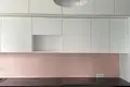 Квартира 2 комнаты 55 м² в Варшаве, Польша