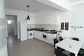 2 bedroom apartment 90 m² Bogaz, Northern Cyprus