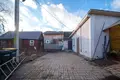 Mieszkanie 3 pokoi 89 m² Mińsk, Białoruś