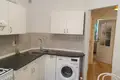 1 room apartment 38 m² in Warsaw, Poland