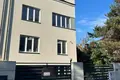 Appartement 324 m² en Varsovie, Pologne