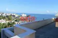 3 room house 200 m² Kavala Municipality, Greece