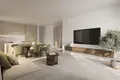 Appartement 2 chambres 383 m² Estepona, Espagne