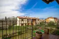 2 bedroom apartment 126 m² Italy, Italy