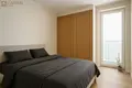 Квартира 2 комнаты 36 м² Клайпеда, Литва