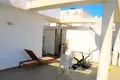 Penthouse 3 Schlafzimmer 197 m² la Vila Joiosa Villajoyosa, Spanien