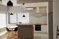 Apartamento 2 habitaciones 65 m² en Cracovia, Polonia