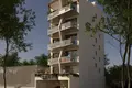 Пентхаус 2 спальни 1 043 м² Puerto Morelos, Мексика