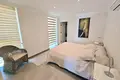 3 bedroom apartment  Alanya, Turkey