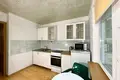 3 room apartment 59 m² Salihorsk, Belarus