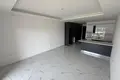 1 bedroom apartment 45 m² Famagusta District, Cyprus
