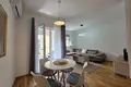 Appartement 1 chambre 31 m² Becici, Monténégro