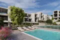 3 bedroom apartment 90 m² Nikiti, Greece