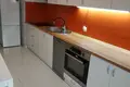 Wohnung 2 zimmer 50 m² in Breslau, Polen