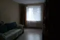 3 room apartment 66 m² Mishkino, Russia